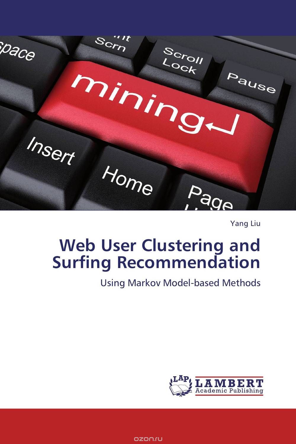 Web User Clustering and Surfing Recommendation