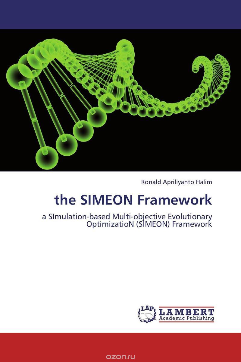 the SIMEON Framework