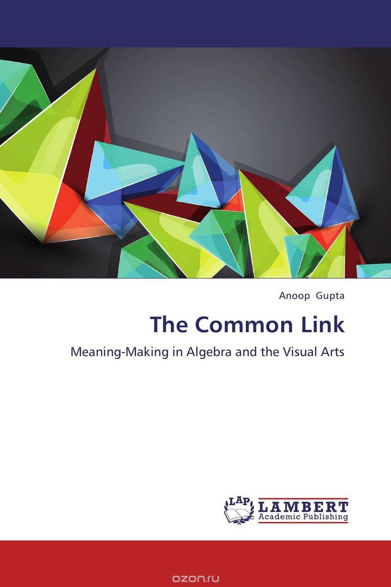 The Common Link