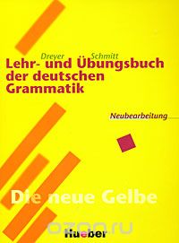 Скачать книгу "Lehr- und Ubungsbuch der deutschen Grammatik"